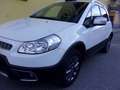 Fiat Sedici 1.6 16v Experience 4x4 120cv-SOLO 63.000 KM!!! Blanco - thumbnail 16