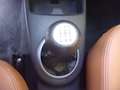 Fiat Sedici 1.6 16v Experience 4x4 120cv-SOLO 63.000 KM!!! Blanco - thumbnail 23