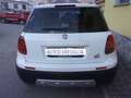 Fiat Sedici 1.6 16v Experience 4x4 120cv-SOLO 63.000 KM!!! Blanco - thumbnail 4