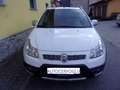 Fiat Sedici 1.6 16v Experience 4x4 120cv-SOLO 63.000 KM!!! Blanco - thumbnail 3