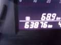 Fiat Sedici 1.6 16v Experience 4x4 120cv-SOLO 63.000 KM!!! Blanco - thumbnail 9