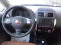 Fiat Sedici 1.6 16v Experience 4x4 120cv-SOLO 63.000 KM!!! Blanco - thumbnail 11