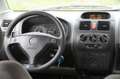 Opel Agila 1.2-16V Elegance Gri - thumbnail 11