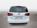 Volkswagen Sharan Business+ TDI SCR DSG 5-Sitzer Weiß - thumbnail 4