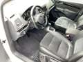 Volkswagen Sharan Business+ TDI SCR DSG 5-Sitzer Weiß - thumbnail 9
