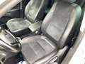 Volkswagen Sharan Business+ TDI SCR DSG 5-Sitzer Weiß - thumbnail 15