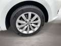 Volkswagen Sharan Business+ TDI SCR DSG 5-Sitzer Weiß - thumbnail 7