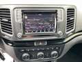 Volkswagen Sharan Business+ TDI SCR DSG 5-Sitzer Weiß - thumbnail 18
