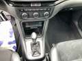 Volkswagen Sharan Business+ TDI SCR DSG 5-Sitzer Weiß - thumbnail 17