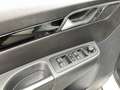 Volkswagen Sharan Business+ TDI SCR DSG 5-Sitzer Weiß - thumbnail 16