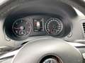 Volkswagen Sharan Business+ TDI SCR DSG 5-Sitzer Weiß - thumbnail 10