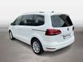 Volkswagen Sharan Business+ TDI SCR DSG 5-Sitzer Weiß - thumbnail 3