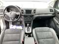 Volkswagen Sharan Business+ TDI SCR DSG 5-Sitzer Weiß - thumbnail 11