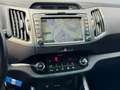 Kia Sportage 1.7 CRDi  Access//GPS/CAMERA/USB//GARANTIE 12M Beige - thumbnail 16