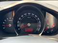 Kia Sportage 1.7 CRDi  Access//GPS/CAMERA/USB//GARANTIE 12M Beige - thumbnail 17