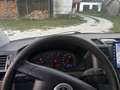 Volkswagen T5 - thumbnail 10