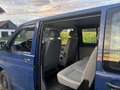 Volkswagen T5 - thumbnail 6