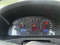 Volkswagen T5 - thumbnail 11