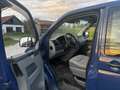 Volkswagen T5 - thumbnail 8