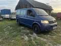 Volkswagen T5 - thumbnail 2