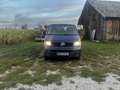Volkswagen T5 - thumbnail 3