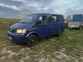 Volkswagen T5 - thumbnail 1