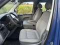 Volkswagen T5 - thumbnail 9