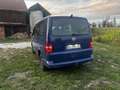 Volkswagen T5 - thumbnail 4