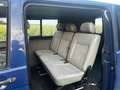 Volkswagen T5 - thumbnail 7