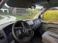Volkswagen T5 - thumbnail 12