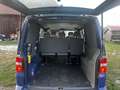 Volkswagen T5 - thumbnail 5