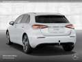Mercedes-Benz A 220 4M PROGRESSIVE+NIGHT+AHK+LED+KAMERA+KEYLESS Weiß - thumbnail 20