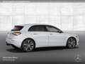 Mercedes-Benz A 220 4M PROGRESSIVE+NIGHT+AHK+LED+KAMERA+KEYLESS Weiß - thumbnail 16