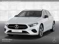 Mercedes-Benz A 220 4M PROGRESSIVE+NIGHT+AHK+LED+KAMERA+KEYLESS Weiß - thumbnail 2