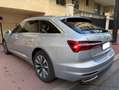 Audi A6 14500ht A6 40 TDI 204CH BUSINESS EXECUTIVE S-TRON Argent - thumbnail 4