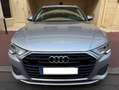 Audi A6 14500ht A6 40 TDI 204CH BUSINESS EXECUTIVE S-TRON Argent - thumbnail 2