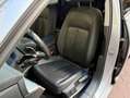 Audi A6 14500ht A6 40 TDI 204CH BUSINESS EXECUTIVE S-TRON Argent - thumbnail 15