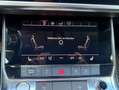 Audi A6 14500ht A6 40 TDI 204CH BUSINESS EXECUTIVE S-TRON Argent - thumbnail 8