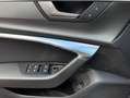 Audi A6 14500ht A6 40 TDI 204CH BUSINESS EXECUTIVE S-TRON Argent - thumbnail 10