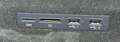 Audi A6 14500ht A6 40 TDI 204CH BUSINESS EXECUTIVE S-TRON Argent - thumbnail 13