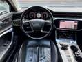 Audi A6 14500ht A6 40 TDI 204CH BUSINESS EXECUTIVE S-TRON Argent - thumbnail 6