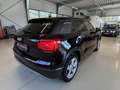 Audi Q2 Sport Automatik -1. Besitz *Wenig Km* Schwarz - thumbnail 6
