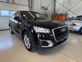 Audi Q2 Sport Automatik -1. Besitz *Wenig Km* Schwarz - thumbnail 5