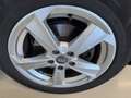 Audi Q2 Sport Automatik -1. Besitz *Wenig Km* Schwarz - thumbnail 15