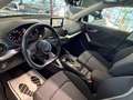 Audi Q2 Sport Automatik -1. Besitz *Wenig Km* Schwarz - thumbnail 13