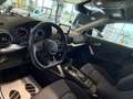 Audi Q2 Sport Automatik -1. Besitz *Wenig Km* Schwarz - thumbnail 12