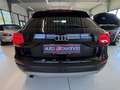 Audi Q2 Sport Automatik -1. Besitz *Wenig Km* Schwarz - thumbnail 8