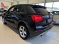Audi Q2 Sport Automatik -1. Besitz *Wenig Km* Schwarz - thumbnail 7