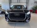 Audi Q2 Sport Automatik -1. Besitz *Wenig Km* Schwarz - thumbnail 4