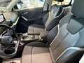 Audi Q2 Sport Automatik -1. Besitz *Wenig Km* Schwarz - thumbnail 14